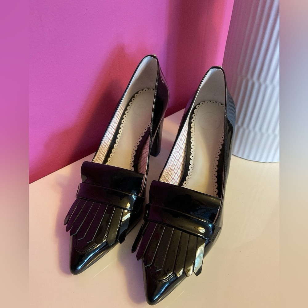 1901 Shoes
